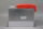 SEW HF 075-503 Ausgangsfilter HF075-503 8263132 3~500V Unused