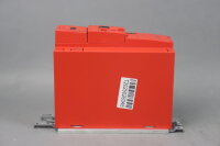 SEW MC07B0005-2B1-4-00/FSC11B MOVITRAC B Inverter 0,55KW 600Hz Used