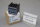 Siemens 3RH2911-1GA04 Hilfsschalterblock E02 Unused OVP