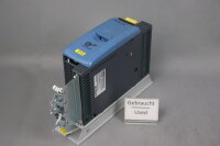 NORD Getriebebau SK510P-550-340-A Inverter 275291305 +...
