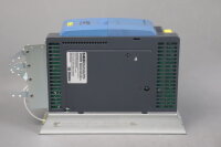 NORD Getriebebau SK510P-550-340-A Inverter 275291305 + Bremswiderstand Used