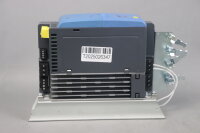 NORD Getriebebau SK510P-550-340-A Inverter 275291305 + Bremswiderstand Used