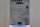 NORD Getriebebau SK510P-550-340-A Inverter 275291305 + Bremswiderstand Used