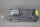 NORD Getriebebau SK510P-550-340-A Inverter 275291305 + Bremswiderstand Used
