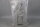 IMI NORGREN SPG/99183B/50/F/B Pneumatischer Hubzylinder SA/802100/M Sealed
