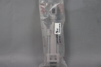 IMI NORGREN SPG/00015B/50/F/D Pneumatischer Hubzylinder SA/8050A/M 50mm Sealed