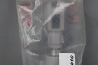 IMI NORGREN SPG/00015B/50/F/D Pneumatischer Hubzylinder SA/8050A/M 50mm Sealed