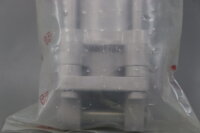 IMI NORGREN SPG/00015B/50/F/D Pneumatischer Hubzylinder SA/8050A/M 50mm Sealed