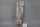 IMI NORGREN SPG/00015B/50/F/D Pneumatischer Hubzylinder SA/8050A/M 50mm Sealed
