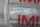 IMI NORGREN SPG/00015B/50/F/D Pneumatischer Hubzylinder SA/8050A/M 50mm Sealed
