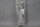 IMI NORGREN SPG/00015B/50/F/D Pneumatischer Hubzylinder SA/8050A/M 50mm Sealed