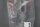 IMI NORGREN SPG/00015B/50/F/D Pneumatischer Hubzylinder SA/8050A/M 50mm Sealed