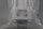 IMI NORGREN SPG/00015B/50/F/D Pneumatischer Hubzylinder SA/8050A/M 50mm Sealed