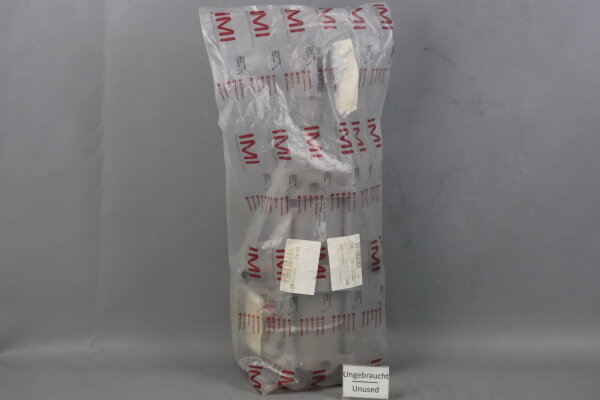 IMI NORGREN SPG/99183B/180/F/UH/S Pneumatischer Hubzylinder SA/802100/M Sealed
