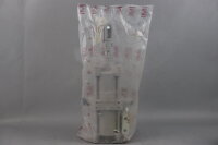 IMI NORGREN SPG/99183B/180/F/UH/S Pneumatischer Hubzylinder SA/802100/M Sealed