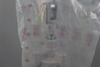 IMI NORGREN SPG/99183B/180/F/UH/S Pneumatischer Hubzylinder SA/802100/M Sealed