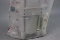 IMI NORGREN SPG/99183B/180/F/UH/S Pneumatischer Hubzylinder SA/802100/M Sealed