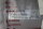 IMI NORGREN SPG/99183B/180/F/UH/S Pneumatischer Hubzylinder SA/802100/M Sealed