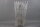 IMI NORGREN SPG/99183B/180/F/UH/S Pneumatischer Hubzylinder SA/802100/M Sealed