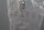 IMI NORGREN SPG/99183B/180/F/UH/S Pneumatischer Hubzylinder SA/802100/M Sealed