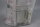 IMI NORGREN SPG/99183B/180/F/UH/S Pneumatischer Hubzylinder SA/802100/M Sealed