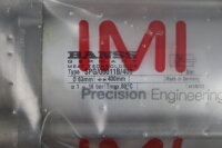 IMI NORGREN SPG/00011B/400 Pneumatischer Hubzylinder...
