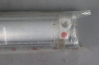 IMI NORGREN SPG/00011B/400 Pneumatischer Hubzylinder 1-16bar 400mm Unused