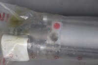 IMI NORGREN SPG/00011B/400 Pneumatischer Hubzylinder 1-16bar 400mm Unused