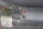 IMI NORGREN SPG/00011B/400 Pneumatischer Hubzylinder 1-16bar 400mm Unused