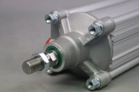 AVENTICS 0822125011 Profilzylinder 0 822 125 011 500mm 10bar ⌀100 Unused