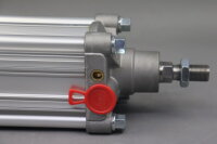 AVENTICS 0822125011 Profilzylinder 0 822 125 011 500mm 10bar ⌀100 Unused
