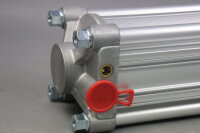 AVENTICS 0822125011 Profilzylinder 0 822 125 011 500mm 10bar ⌀100 Unused