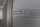 AVENTICS 0822125011 Profilzylinder 0 822 125 011 500mm 10bar ⌀100 Unused