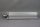 AVENTICS 0822125011 Profilzylinder 0 822 125 011 500mm 10bar ⌀100 Unused