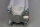 AVENTICS 0822125011 Profilzylinder 0 822 125 011 500mm 10bar ⌀100 Unused