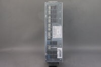 Siemens 6SL3000-0BE25-5AA0 Line-Filter Ver.A 55KW 45-65Hz 103A 480/275V Unused