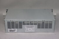 Siemens 6SL3000-0BE25-5AA0 Line-Filter Ver.A 55KW 45-65Hz 103A 480/275V Unused