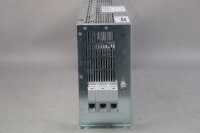 Siemens 6SL3000-0BE25-5AA0 Line-Filter Ver.A 55KW 45-65Hz 103A 480/275V Unused