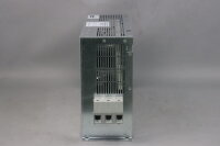 Siemens 6SL3000-0BE25-5AA0 Line-Filter Ver.A 55KW 45-65Hz 103A 480/275V Unused