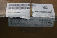 Siemens 6SL3000-0BE25-5AA0 Line-Filter Ver.A 55KW 45-65Hz 103A 480/275V Unused