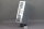 Siemens 6SL3000-0BE25-5AA0 Line-Filter Ver.A 55KW 45-65Hz 103A 480/275V Unused
