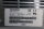 Siemens 6SL3000-0BE25-5AA0 Line-Filter Ver.A 55KW 45-65Hz 103A 480/275V Unused