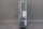 Siemens 6SL3000-0BE25-5AA0 Line-Filter Ver.A 55KW 45-65Hz 103A 480/275V Unused