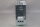Siemens 6SL3000-0BE25-5AA0 Line-Filter Ver.A 55KW 45-65Hz 103A 480/275V Unused