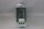 Siemens 6SL3000-0BE25-5AA0 Line-Filter Ver.A 55KW 45-65Hz 103A 480/275V Unused