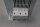 Siemens 6SL3000-0BE25-5AA0 Line-Filter Ver.A 55KW 45-65Hz 103A 480/275V Unused
