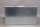 Siemens 6SL3000-0BE25-5AA0 Line-Filter Ver.A 55KW 45-65Hz 103A 480/275V Unused