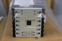 E.DOLD &amp; S&ouml;hne EF7616.24 Zeitrelais 0024457 0,2S-60H 50/60Hz 230V Unused OVP