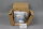 E.DOLD &amp; S&ouml;hne EF7616.24 Zeitrelais 0024457 0,2S-60H 50/60Hz 230V Unused OVP