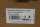 E.DOLD &amp; S&ouml;hne EF7616.24 Zeitrelais 0024457 0,2S-60H 50/60Hz 230V Unused OVP